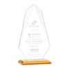 Jemma Award