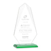 Jemma Award