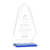 Jemma Award
