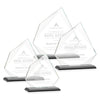 Lexus Award