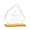 Lexus Award