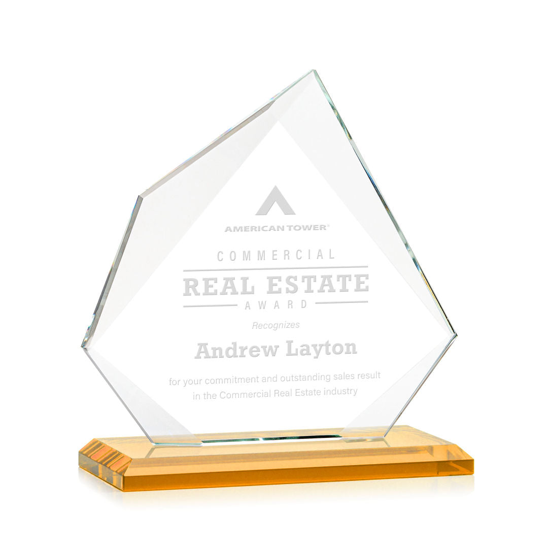 Lexus Award