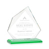 Lexus Award
