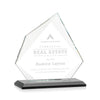 Lexus Award