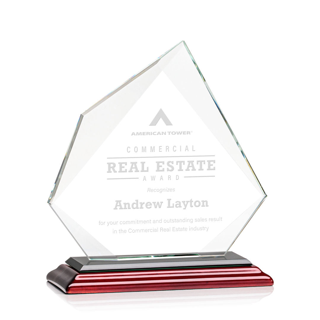 Lexus Award