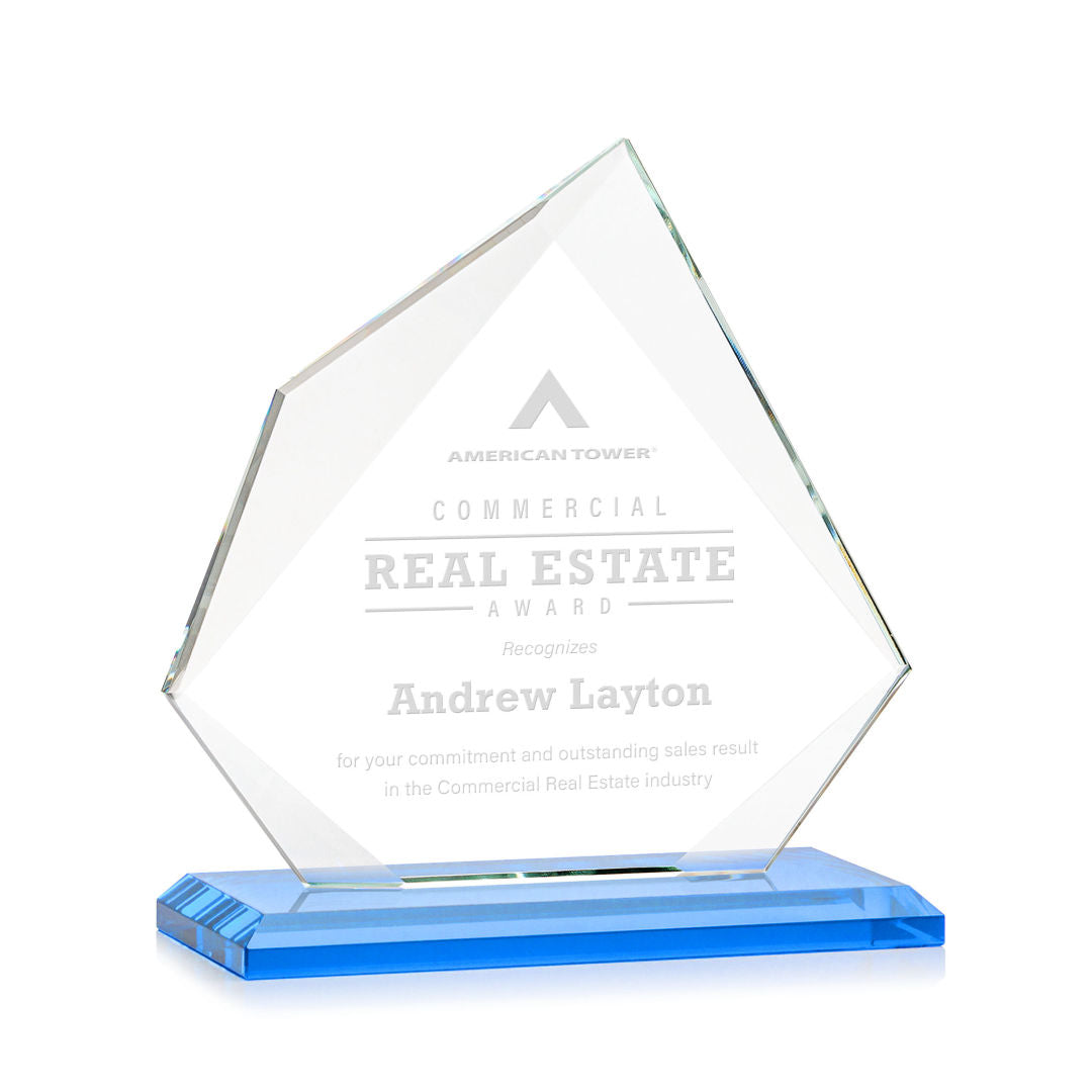 Lexus Award
