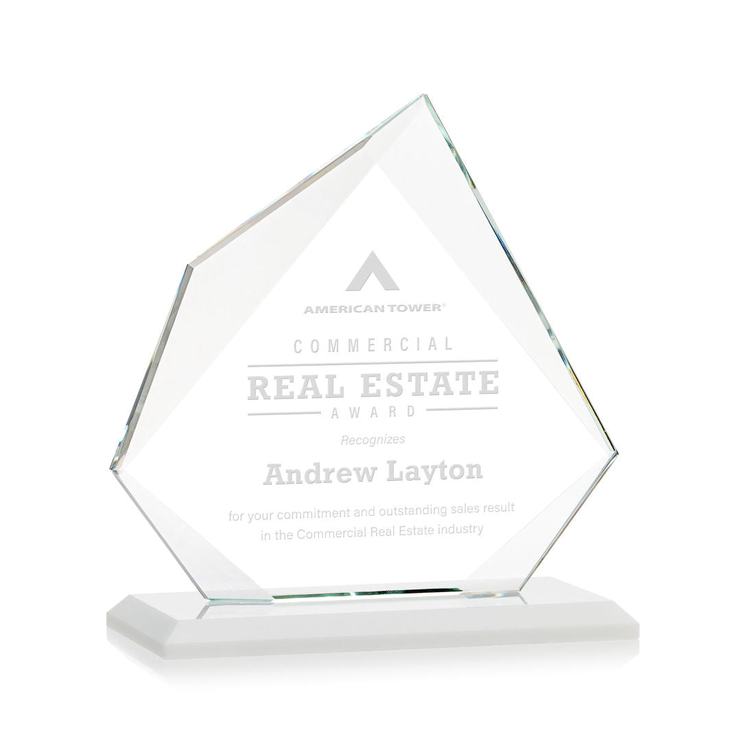 Lexus Award