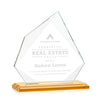Lexus Award