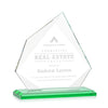 Lexus Award