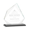 Lexus Award