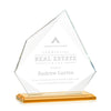 Lexus Award
