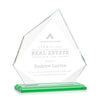 Lexus Award