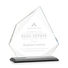 Lexus Award