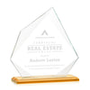 Lexus Award