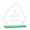 Lexus Award