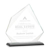 Lexus Award