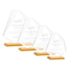 Picton Award