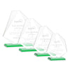 Picton Award