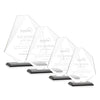 Picton Award