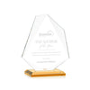 Picton Award