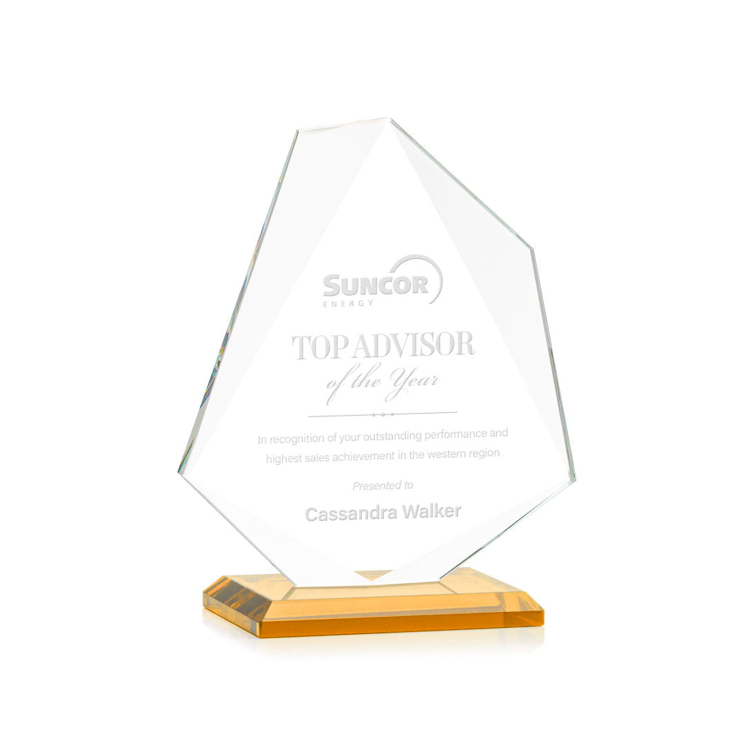 Picton Award