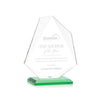 Picton Award