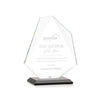 Picton Award