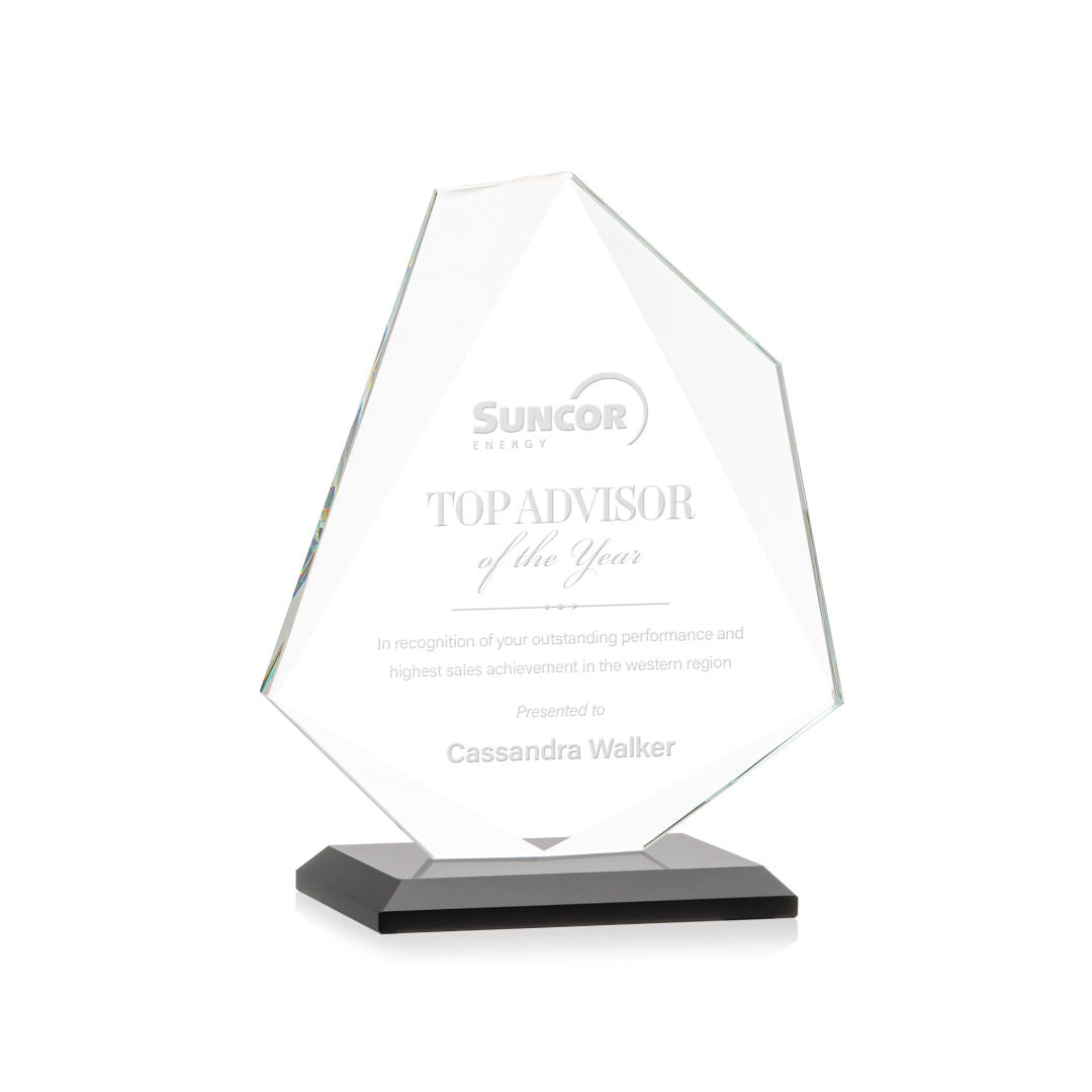 Picton Award