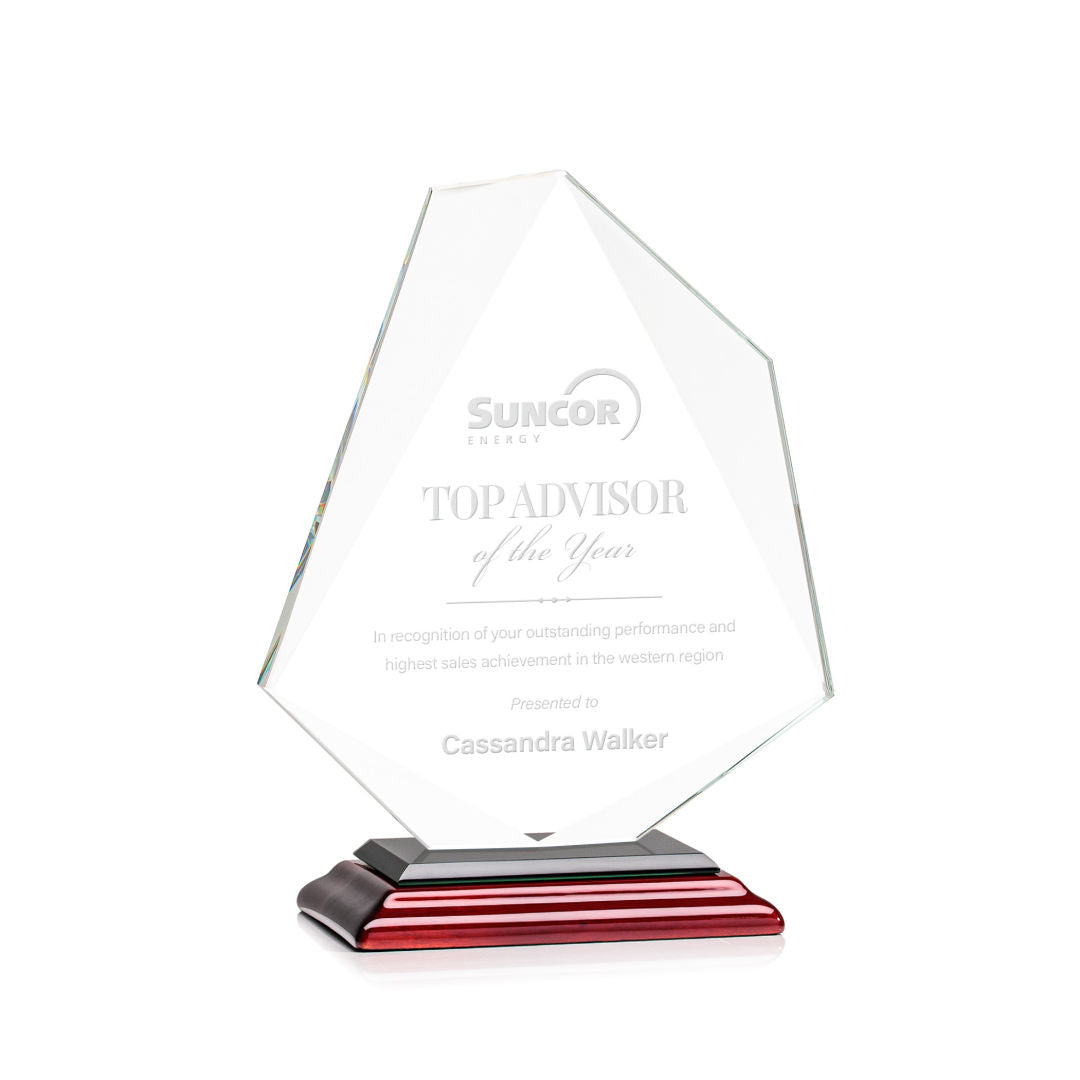 Picton Award