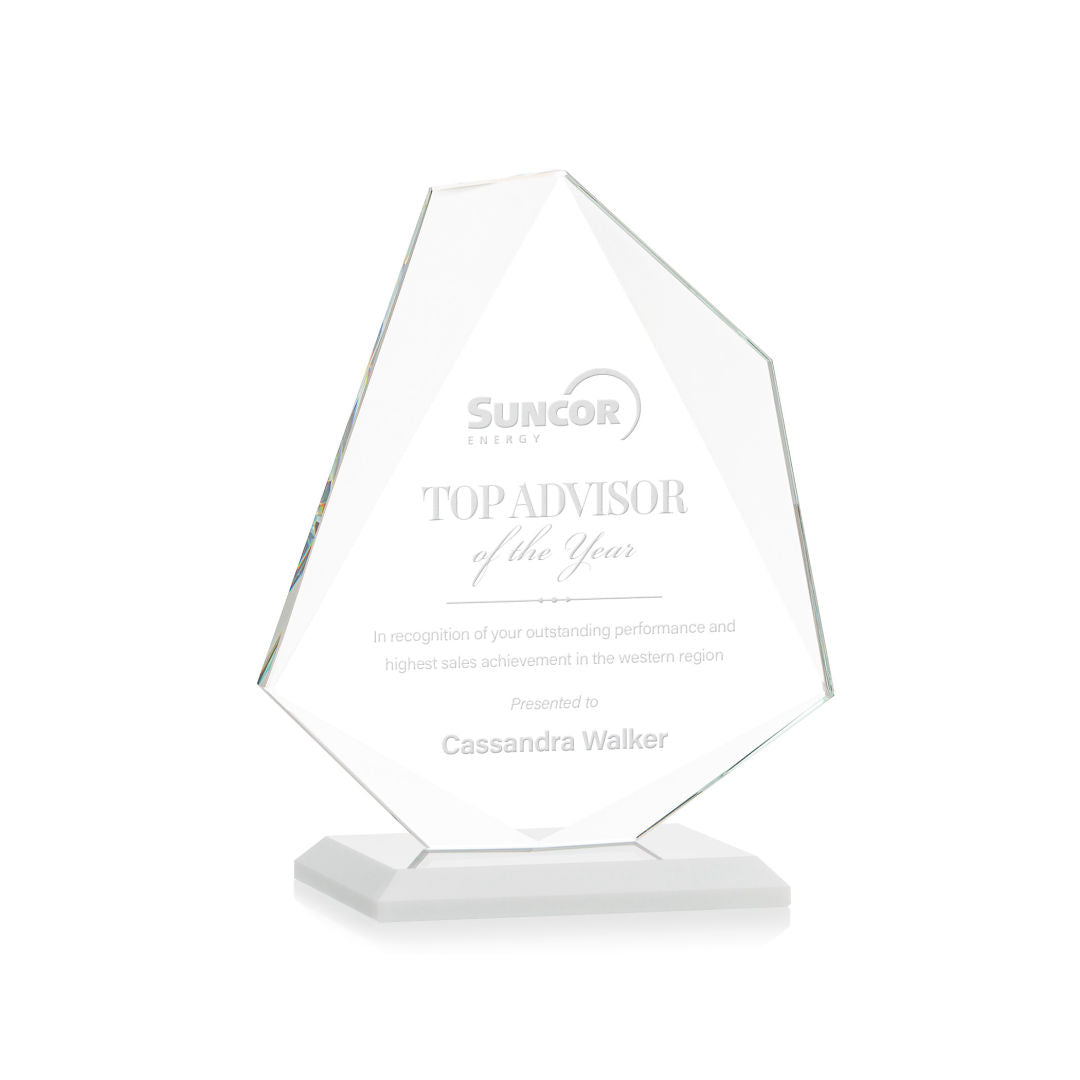 Picton Award