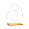 Picton Award