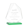 Picton Award