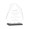 Picton Award