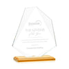 Picton Award