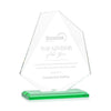 Picton Award