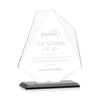 Picton Award