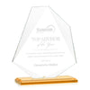 Picton Award