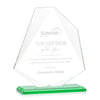 Picton Award