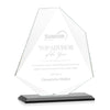Picton Award