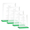 Sullivan Award