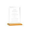 Sullivan Award