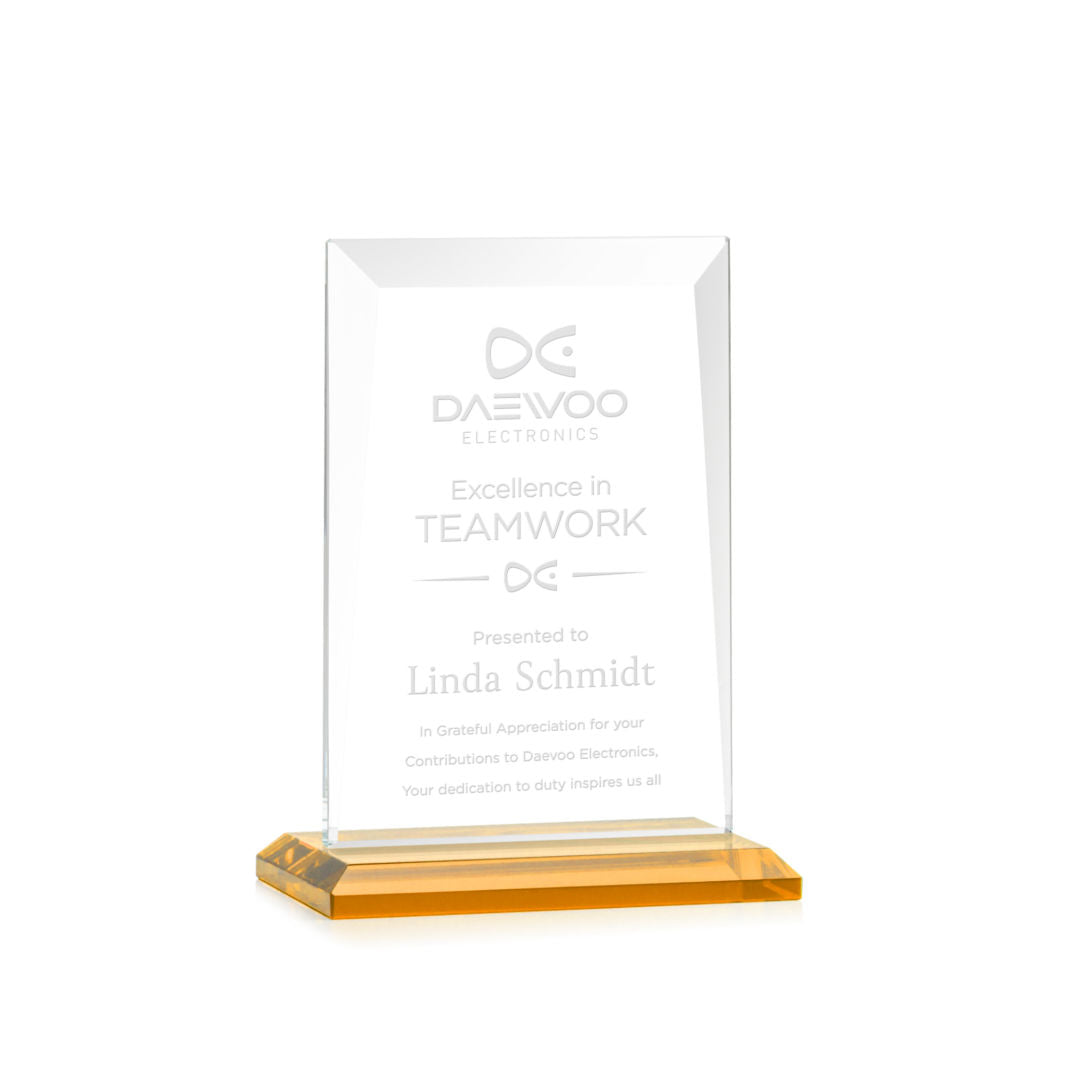 Sullivan Award