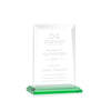 Sullivan Award
