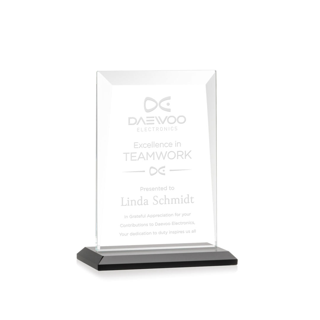 Sullivan Award