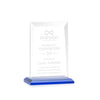 Sullivan Award