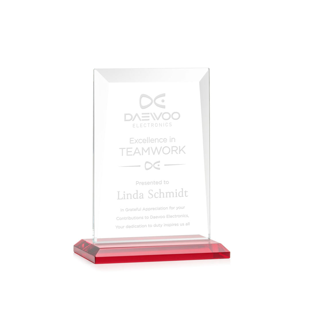 Sullivan Award
