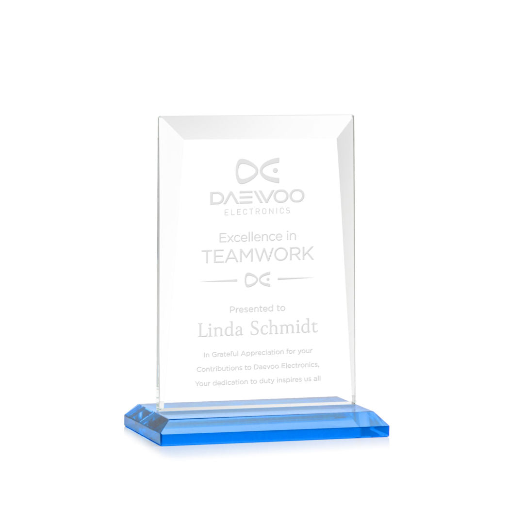 Sullivan Award