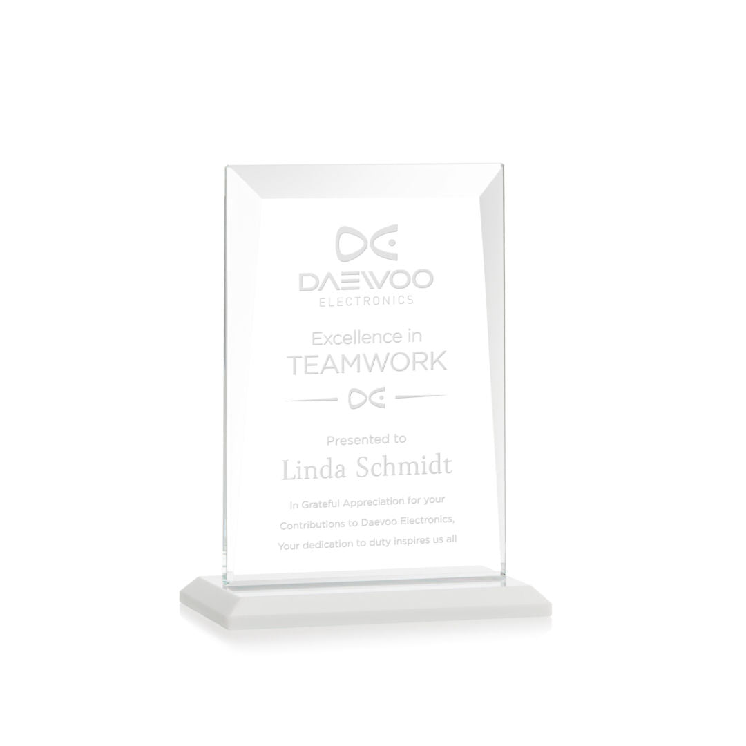 Sullivan Award