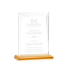 Sullivan Award