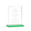 Sullivan Award